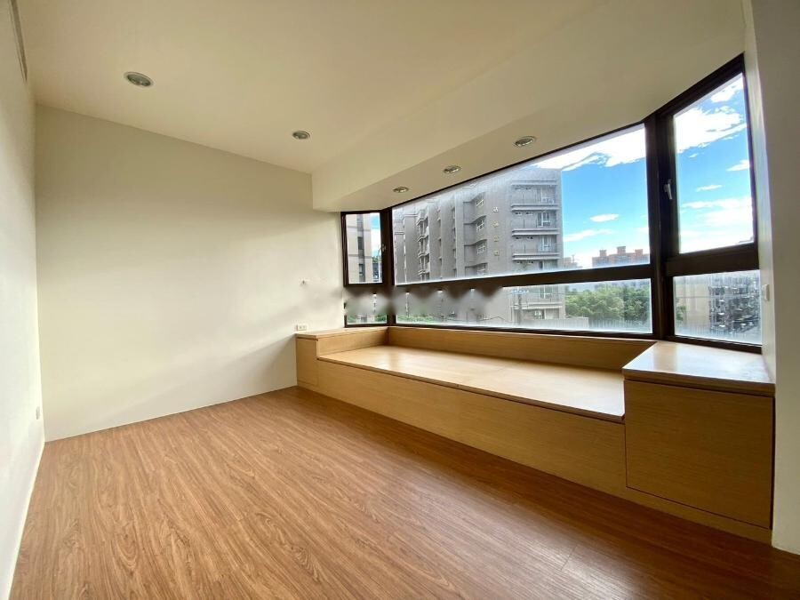 樂屋_新北市淡水區法國別墅待售房屋 新北市淡水區法國別墅待售房屋