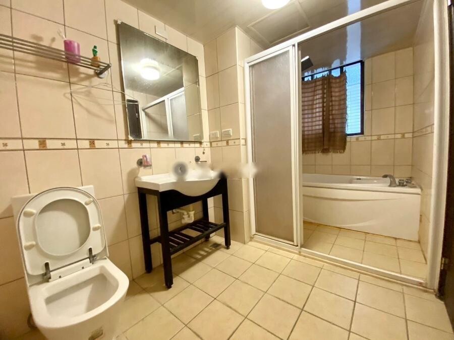 樂屋_新北市淡水區法國別墅待售房屋 新北市淡水區法國別墅待售房屋