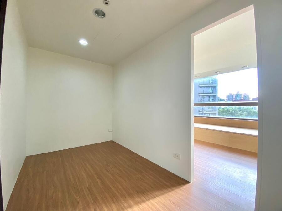 樂屋_新北市淡水區法國別墅待售房屋 新北市淡水區法國別墅待售房屋