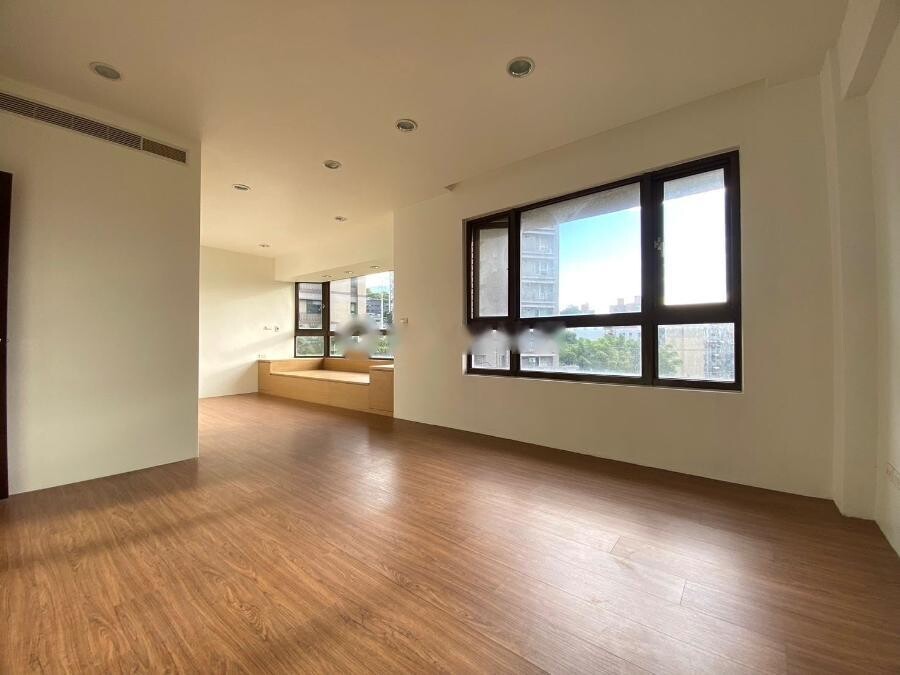 樂屋_新北市淡水區法國別墅待售房屋 新北市淡水區法國別墅待售房屋
