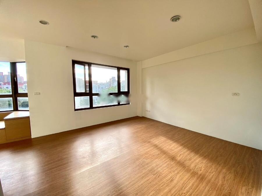 樂屋_新北市淡水區法國別墅待售房屋 新北市淡水區法國別墅待售房屋