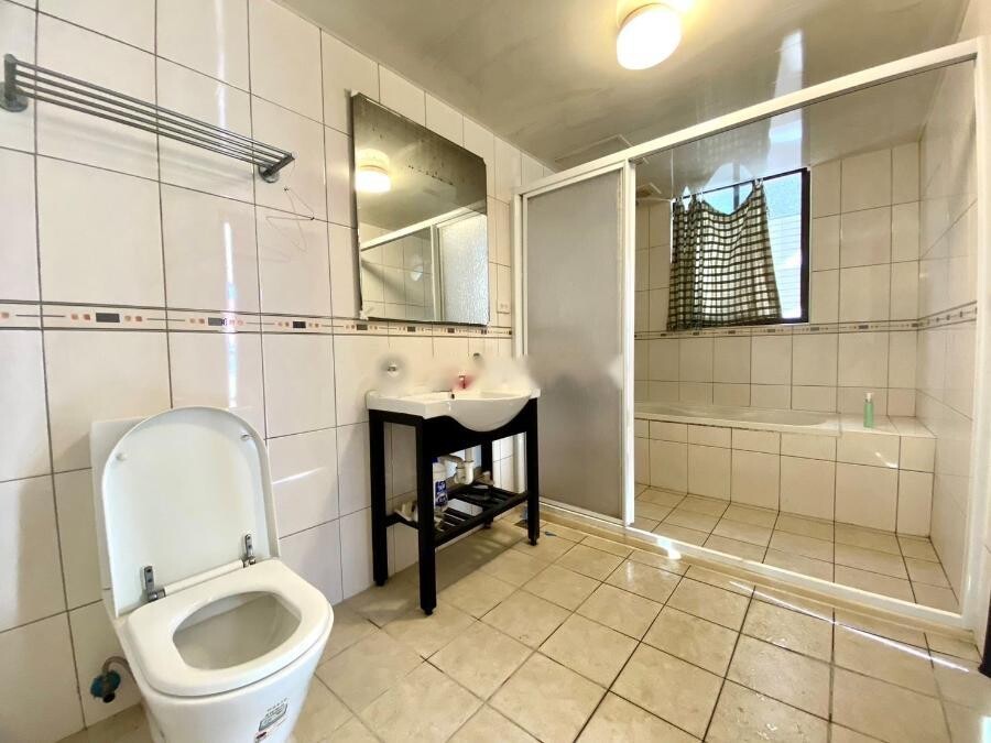 樂屋_新北市淡水區法國別墅待售房屋 新北市淡水區法國別墅待售房屋