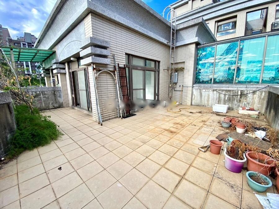 樂屋_新北市淡水區法國別墅待售房屋 新北市淡水區法國別墅待售房屋