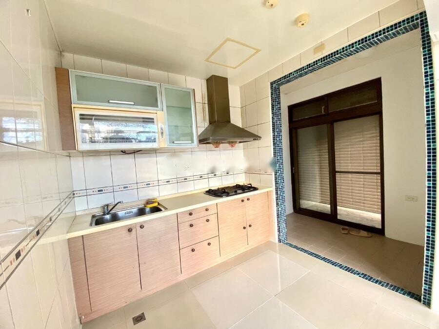 樂屋_新北市淡水區法國別墅待售房屋 新北市淡水區法國別墅待售房屋