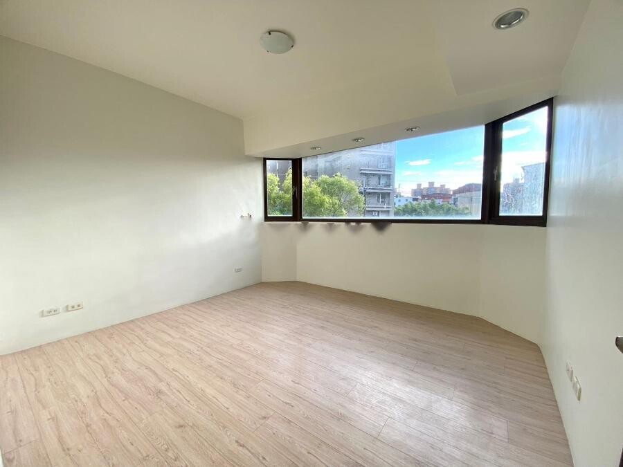 樂屋_新北市淡水區法國別墅待售房屋 新北市淡水區法國別墅待售房屋