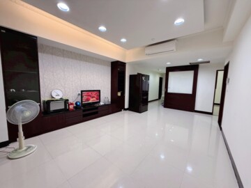 高誠首耀待售房屋