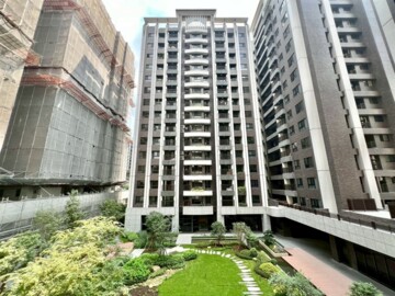 泓瑞綠雅圖待售房屋