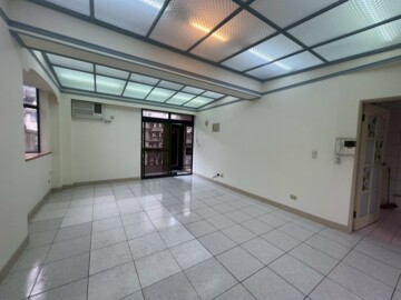 乙倫健康屋待售房屋