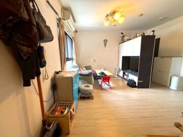 花町墅11期竹園庭待售房屋