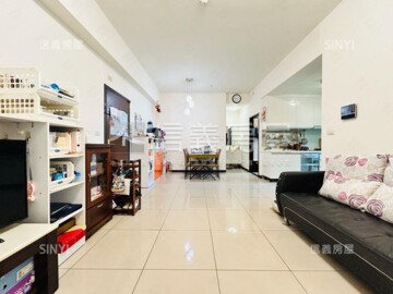樂屋_領海待售房屋 領海待售房屋