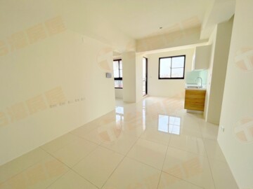 樂屋_承安永平8待售房屋 承安永平8待售房屋