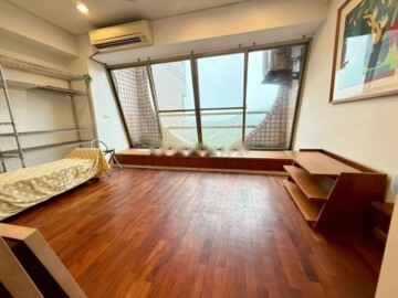 樂屋_麗池高苑待售房屋 麗池高苑待售房屋