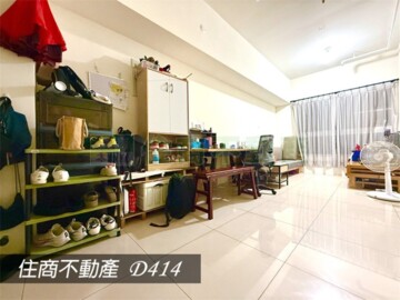 良勳夢公園/年年如意66夢公園待售房屋
