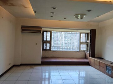 樂屋_伯爵山莊建業樓待售房屋 伯爵山莊建業樓待售房屋