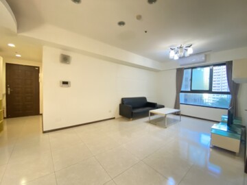 太子假期待售房屋