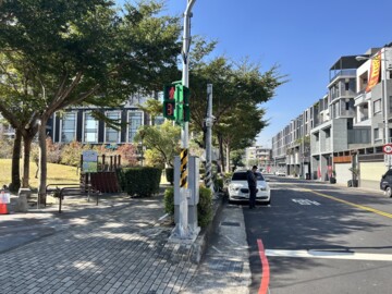 樂屋_澄石學而待售房屋 澄石學而待售房屋