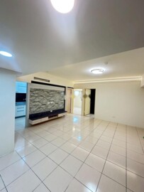 靜園A區待售房屋