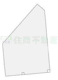 三面臨路都計農地