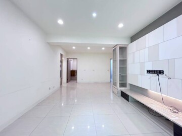 永和區待售房屋