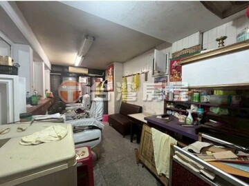 樂屋_忠孝大樓待售房屋 忠孝大樓待售房屋