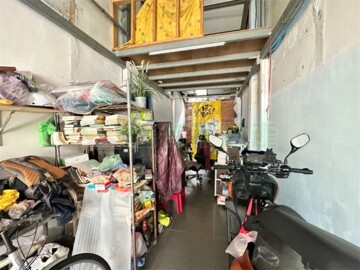 樂屋_北區待售房屋 北區待售房屋