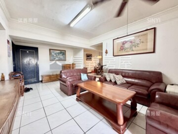 宏亞DECO+家米蘭區待售房屋