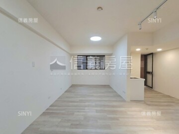 樂屋_台中公館待售房屋 台中公館待售房屋