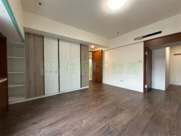 樂屋_鄉林凱撒待售房屋 鄉林凱撒待售房屋