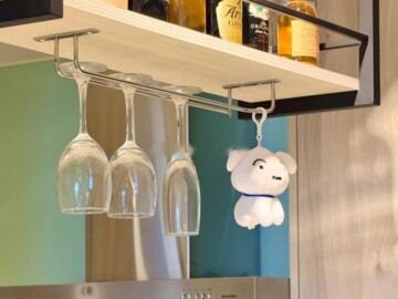 樂屋_鵬程首捷待售房屋 鵬程首捷待售房屋