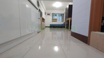 樂屋_光和大樓待售房屋 光和大樓待售房屋