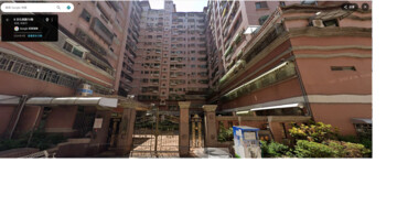 希望城市歡樂區待售房屋