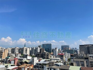 樂屋_中山區待售房屋 中山區待售房屋