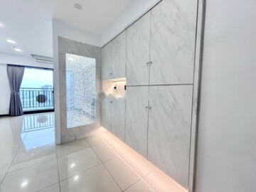 樂屋_佳展大景待售房屋 佳展大景待售房屋