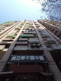 樂屋_親水和畔待售房屋 親水和畔待售房屋