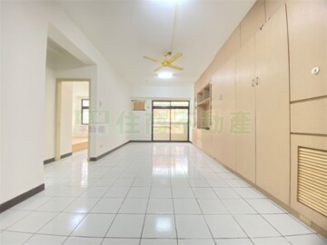 中科里仁/中科新城/國安國宅乙區待售房屋