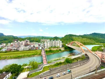 麗景天下待售房屋