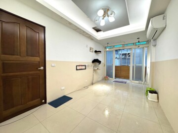 樂屋_樹林區待售房屋 樹林區待售房屋