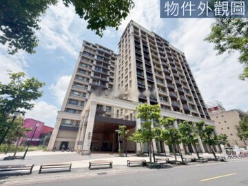 皇凱之星待售房屋