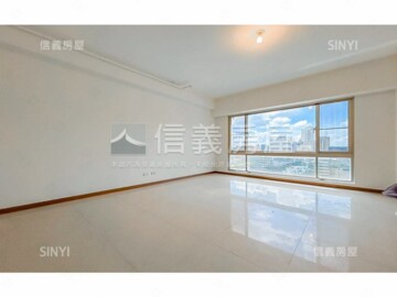 樂屋_興富發上城待售房屋 興富發上城待售房屋