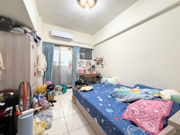 台中親家8待售房屋