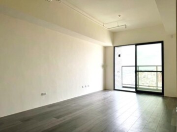 樂屋_佳茂6962澍景莊園待售房屋 佳茂6962澍景莊園待售房屋