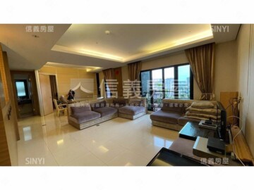 樂屋_敦年中正杭州待售房屋 敦年中正杭州待售房屋