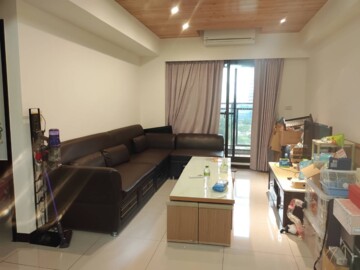 樂屋_耀台北待售房屋 耀台北待售房屋