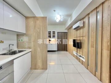 HST會館B棟/H會館待售房屋