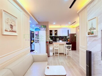 樂屋_太陽廣場待售房屋 太陽廣場待售房屋
