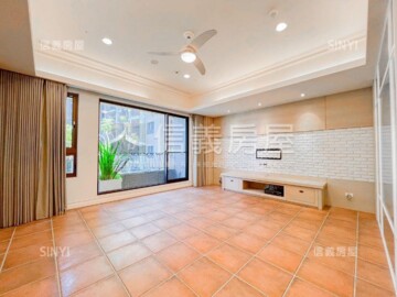 樂屋_龍寶心臻邸待售房屋 龍寶心臻邸待售房屋
