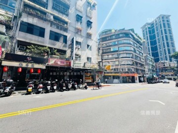 樂屋_杜邦雲漢廣場大廈待售房屋 杜邦雲漢廣場大廈待售房屋