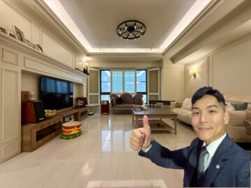 樂屋_成功四季待售房屋 成功四季待售房屋
