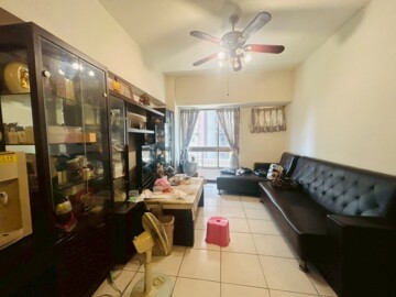 樂屋_電通市待售房屋 電通市待售房屋