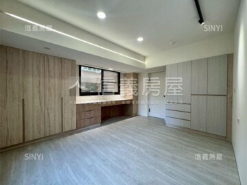 府城巨星待售房屋